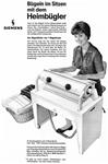Siemens 1964 0.jpg